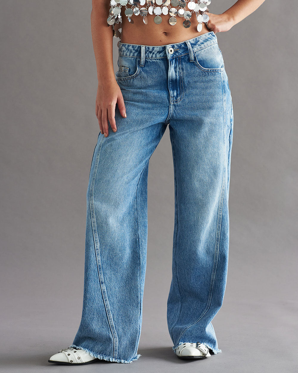 jeans-denim-negro-mujer-wolf-urban-rock
