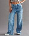 jeans-denim-negro-mujer-wolf-urban-rock