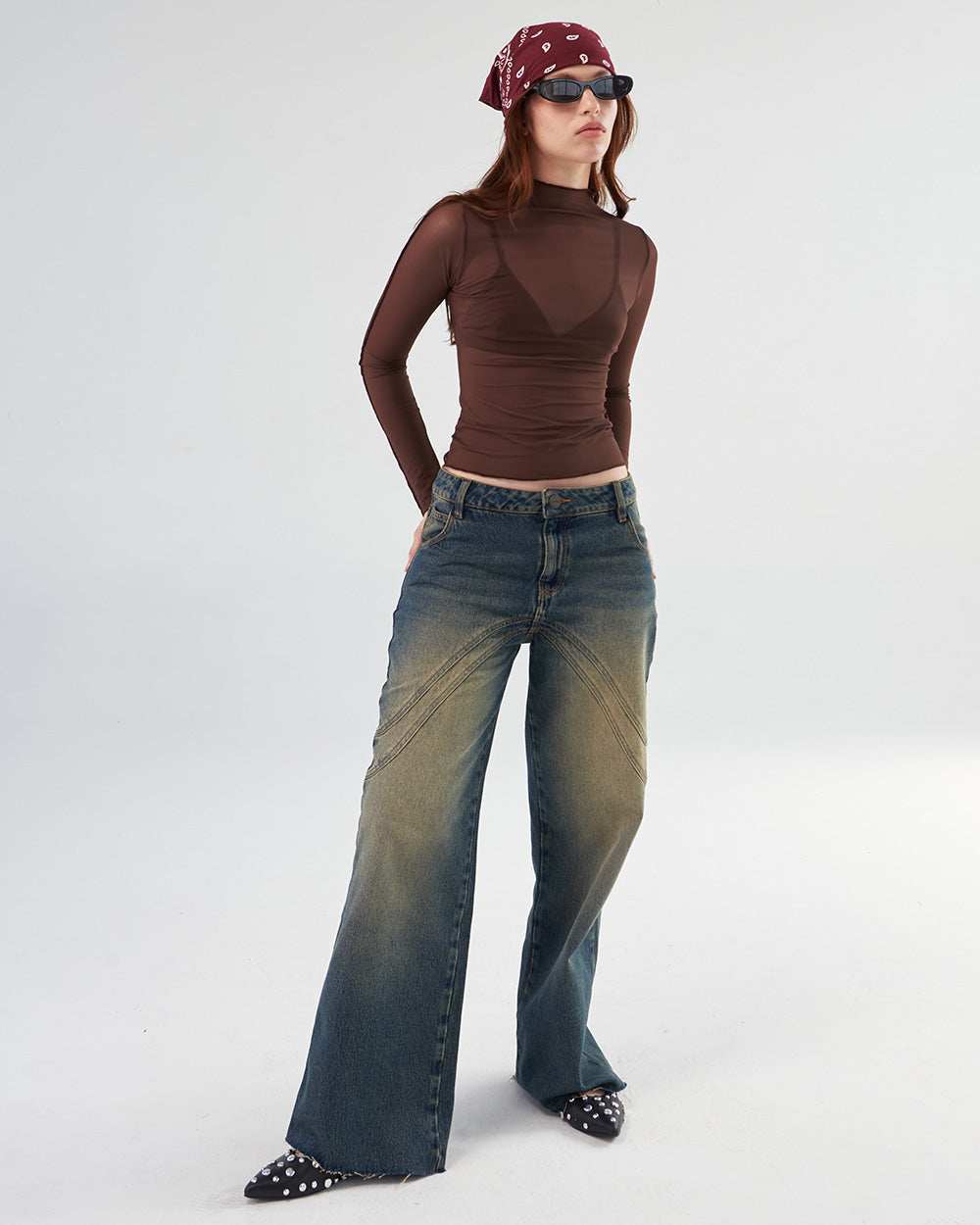 jeans-denim-oscuro-mujer-wales-urban-rock