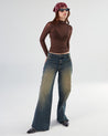 jeans-denim-oscuro-mujer-wales-urban-rock