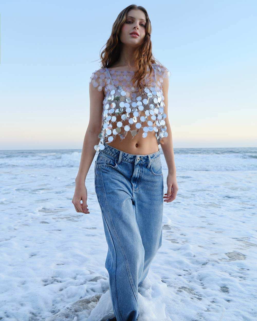 jeans-desgastes-artesanales-mujer-wolf-urban-rock