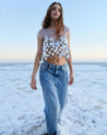 jeans-desgastes-artesanales-mujer-wolf-urban-rock