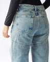 jeans-detalles-destruct-mujer-uncovered-urban-rock.
