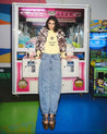 jeans-diseno-escultural-mujer-boler-urban-rock