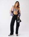 jeans-diseno-exclusivo-mujer-mirror-urban-rock