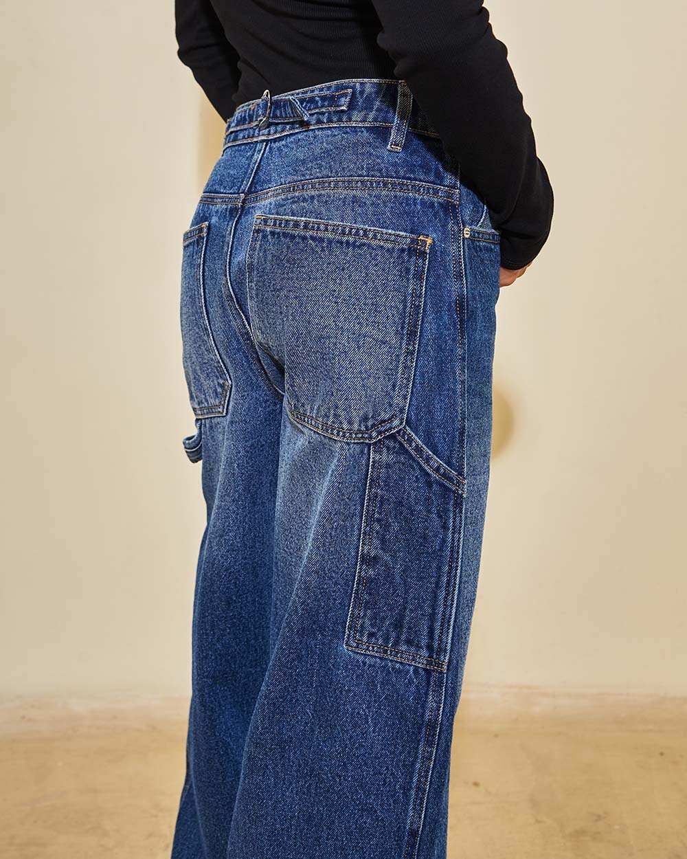 jeans-diseno-multibolsillos-mujer-miller-urban-rock