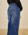 jeans-diseno-multibolsillos-mujer-miller-urban-rock