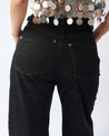 jeans-doble-boton-mujer-mirror-urban-rock