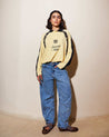 jeans-edicion-limitada-mujer-boler-urban-rock-tendencia