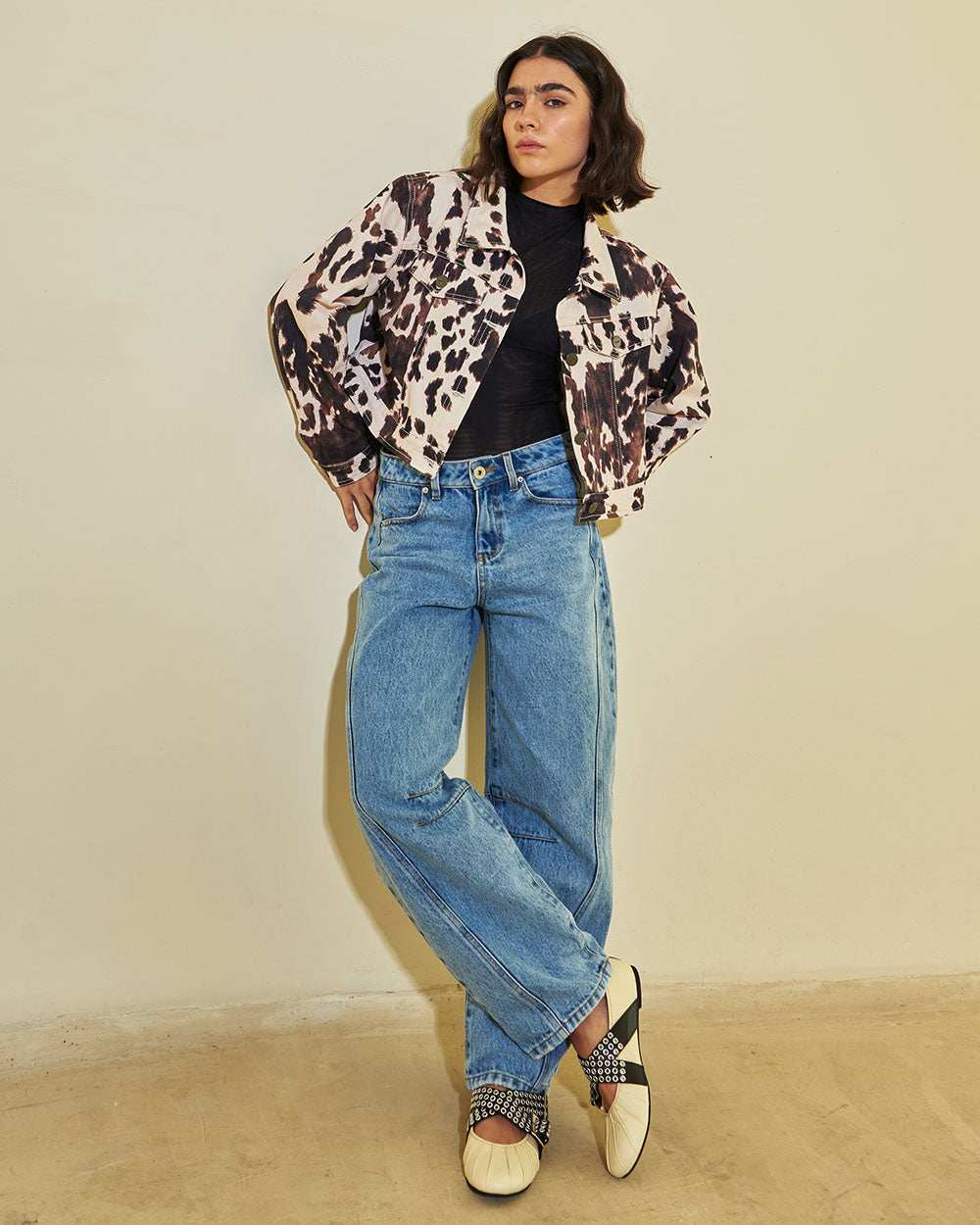 jeans-edicion-limitada-mujer-boler-urban-rock