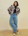 jeans-edicion-limitada-mujer-boler-urban-rock