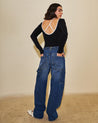 jeans-edicion-limitada-mujer-miller-urban-rock