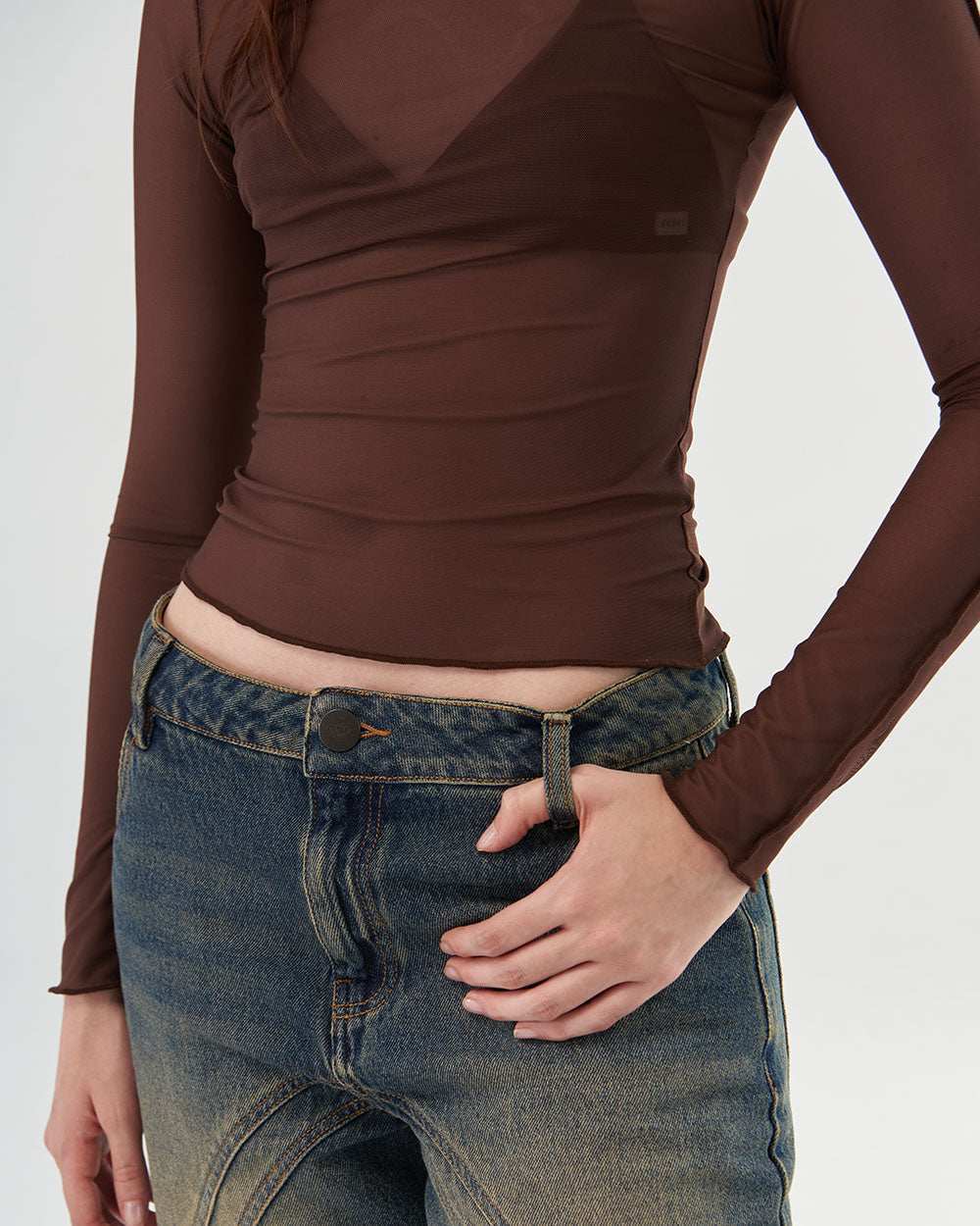 jeans-edicion-limitada-mujer-wales-urban-rock