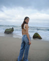 jeans-edicion-limitada-mujer-wolf-urban-rock