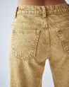 jeans-edicionlimitada-mujer-uncovered-urban-rock