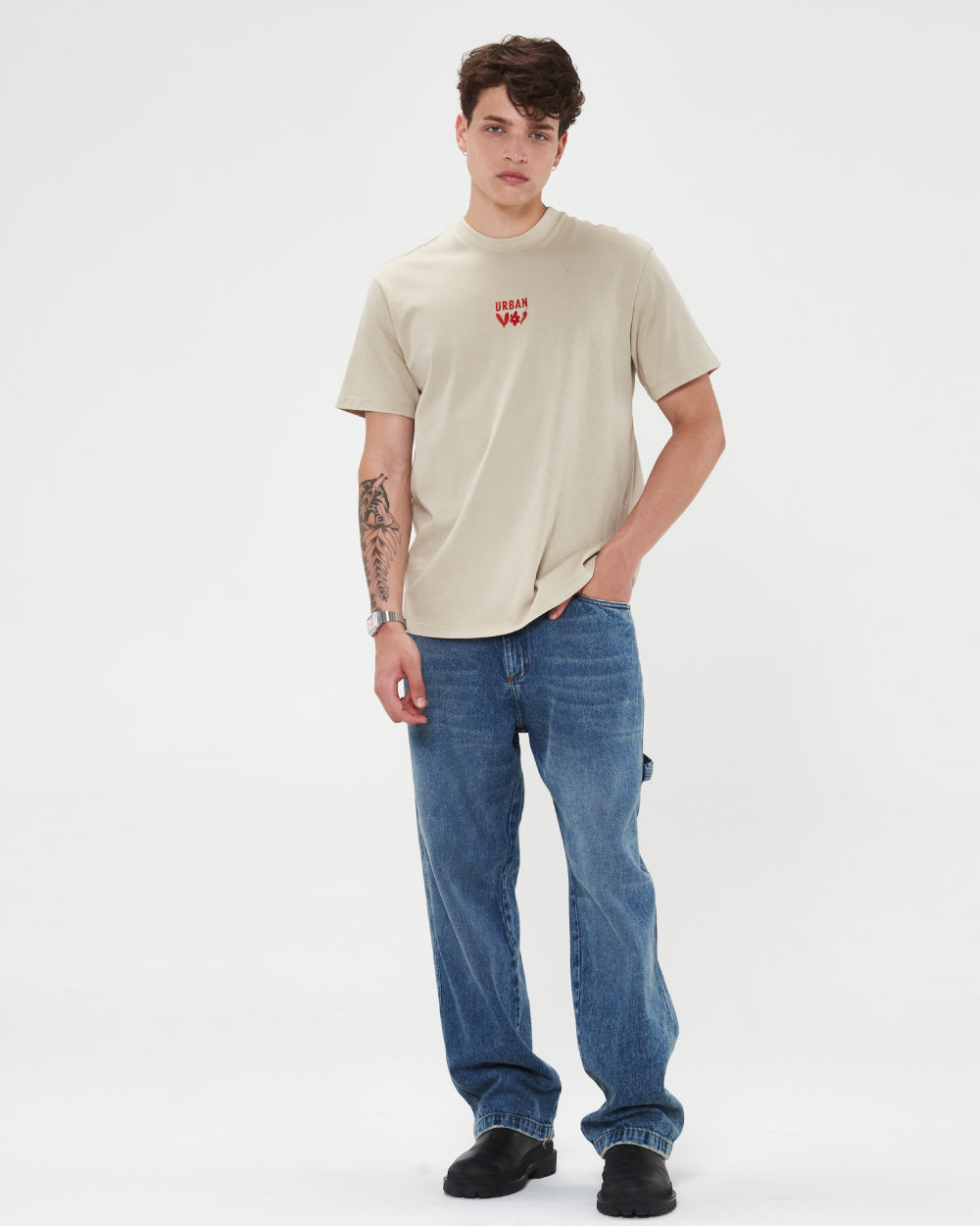 jeans-favoritos-hombre-clasicos