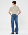 jeans-hombre-clasicos-ajuste