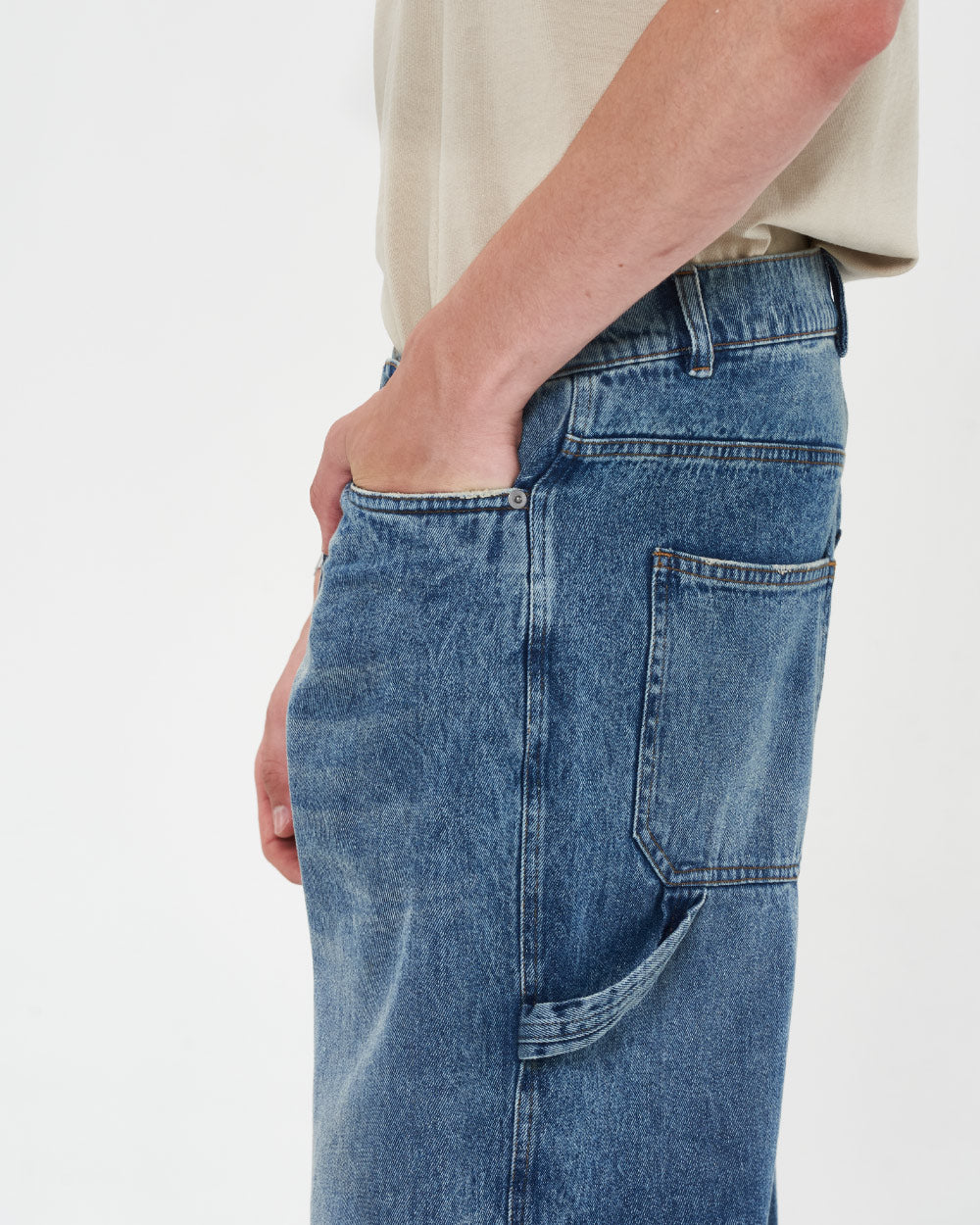 jeans-hombre-fit-variedad