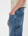 jeans-hombre-fit-variedad