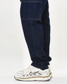 jeans-hombre-urban-rock-azul-clasico