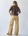 jeans-lavado-artesanal-mujer-uncovered-urban-rock