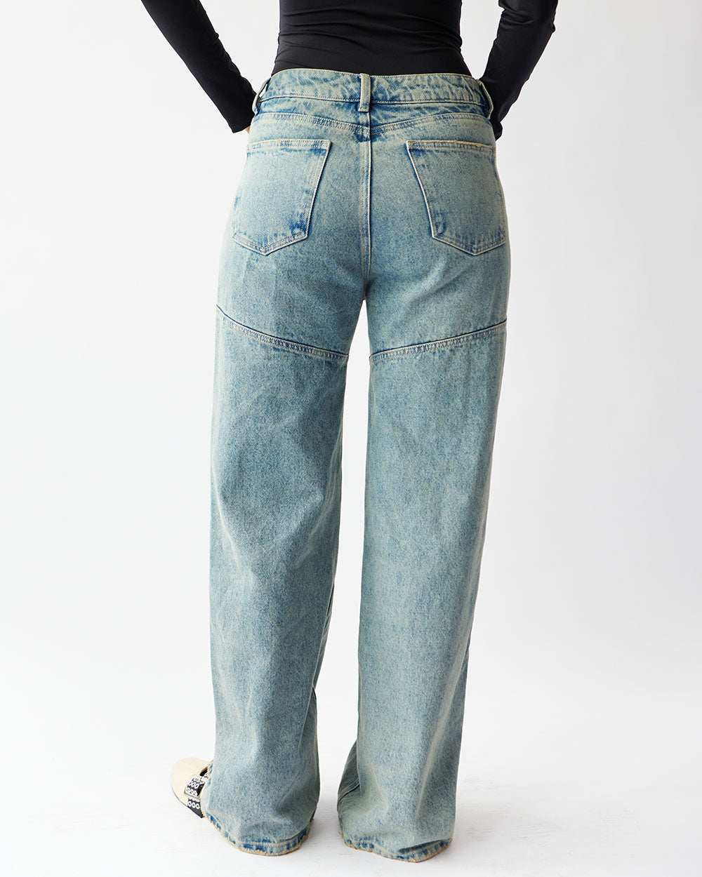 jeans-lavado-unico-mujer-uncovered-urban-rock