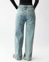 jeans-lavado-unico-mujer-uncovered-urban-rock