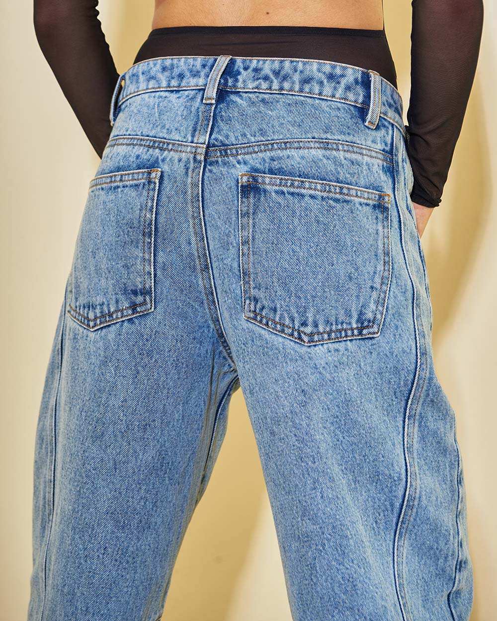 jeans-moda-colombiana-mujer-boler-urban-rock