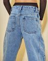 jeans-moda-colombiana-mujer-boler-urban-rock