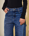 jeans-moda-colombiana-mujer-miller-urban-rock