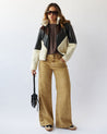 jeans-moda-colombiana-mujer-uncovered-urban-rock