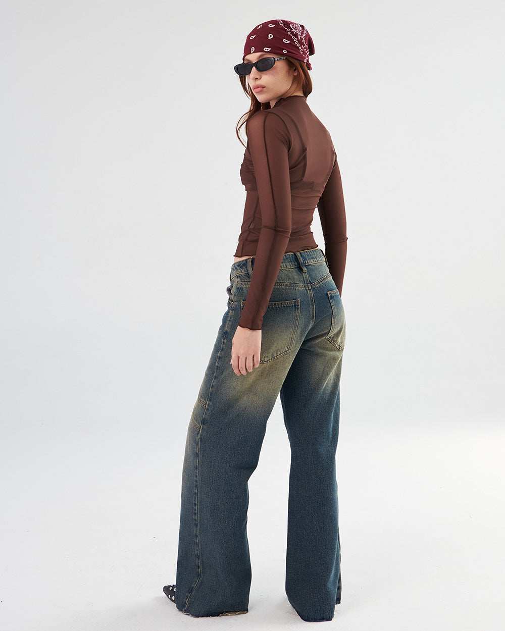 jeans-moda-colombiana-mujer-wales-urban-rock