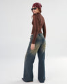 jeans-moda-colombiana-mujer-wales-urban-rock
