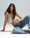 jeans-moda-colombiana-mujer-wolf-urban-rock
