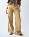 jeans-mostaza-acidwash-mujer-uncovered-urban-rock