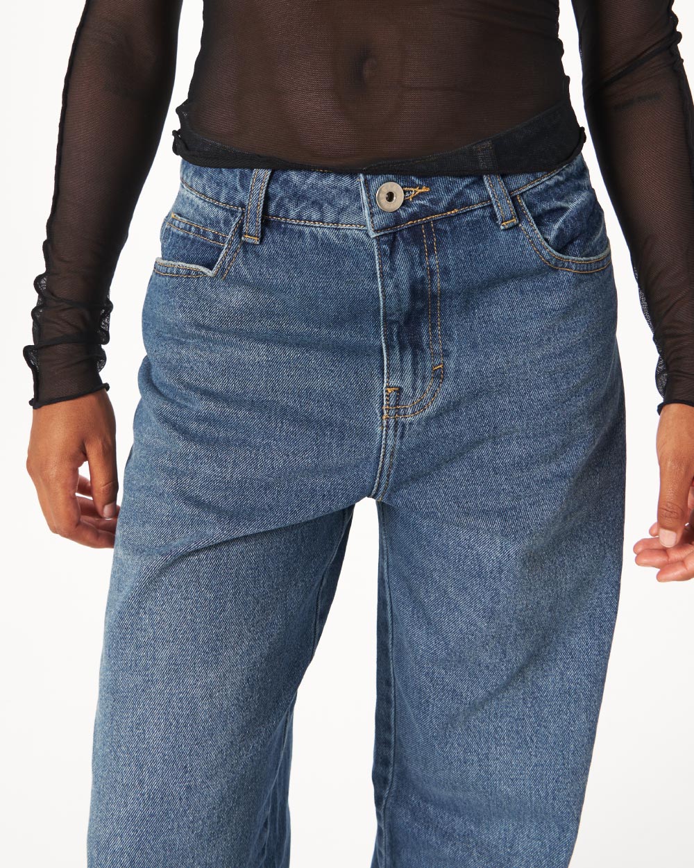 jeans-mujer-azul-oscuro-mujer