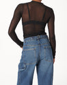 jeans-mujer-azul