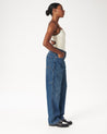 jeans-mujer-tendencia