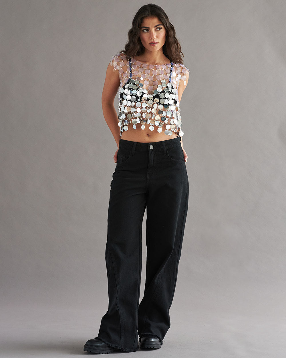 jeans-negro-denim-mujer-black-wolf-urban-rock