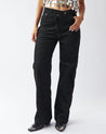 jeans-negro-terciopelo-mujer-mirror-urban-rock