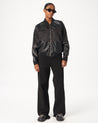 jeans-negro.con-bota-recta