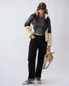 jeans-nocturno-elegante-mujer-mirror-urban-rock