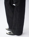 jeans-nylon-poliéster-mujer-mirror-urban-rock