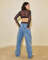 jeans-pinza-rodillas-mujer-boler-urban-rock.