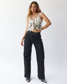 jeans-pretina-diagonal-mujer-mirror-urban-rock
