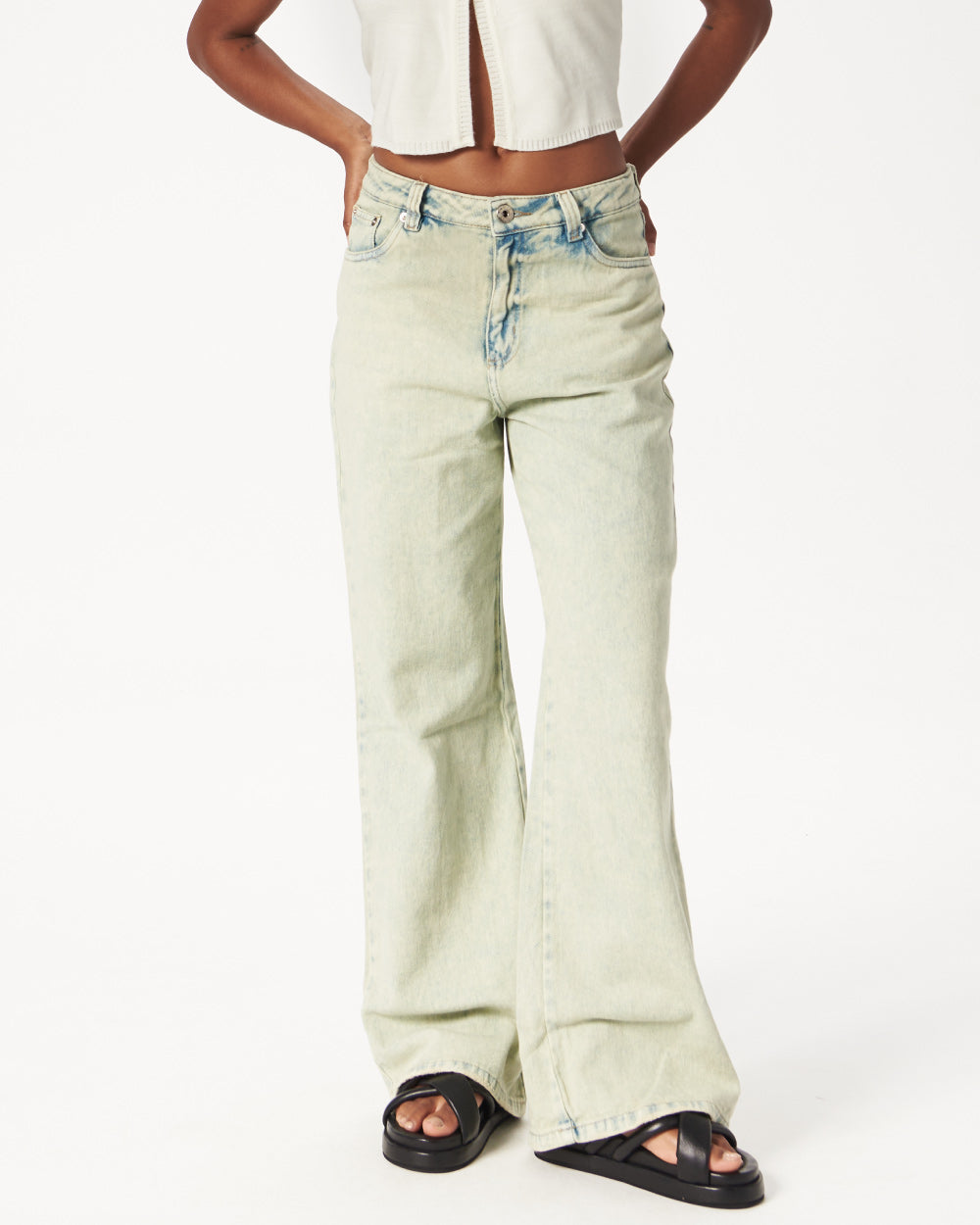 jeans-rectos-bolsillos