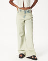 jeans-rectos-bolsillos