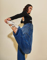 jeans-silueta-relaxed-mujer-miller-urban-rock