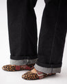 jeans-tendencia-2024-mujer-mirror-urban-rock
