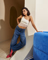 jeans-tendencia-2025-mujer-miller-urban-rock
